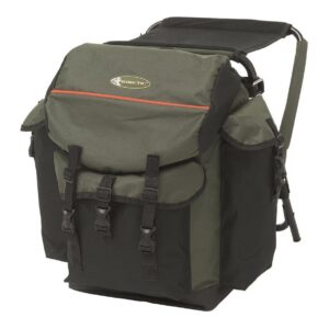 Standard Chairpack 25L