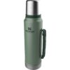 Stanley Classic Termos