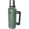 Stanley PMI Classic Vacuum Bottle Termos 1,9 liter