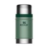Stanley PMI Classic Vacuum Food Jar Termos 0,7 l