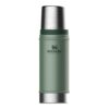 Termos Classic 0,47L