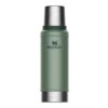 Termos Classic 0,75L