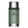 Termos Classic Mattermos 0,70L