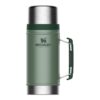 Termos Classic Mattermos 0,94L