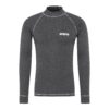 Thermo Tröja Unisex