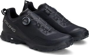 Unisex Anaconda Light V Boa Gore-Tex