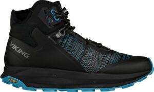 Unisex Cerra Speed Mid GORE-TEX