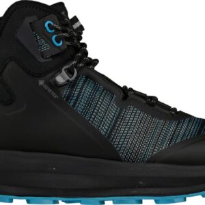 Unisex Cerra Speed Mid GORE-TEX