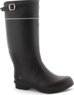 Unisex Kunto