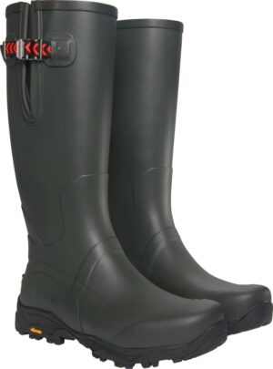 Unisex Trophy Pro High