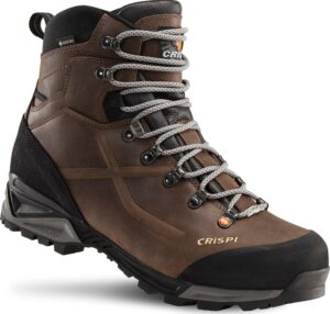 Unisex Valdres Pro Gore-Tex