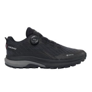 Viking Anaconda Trail GTX Boa M