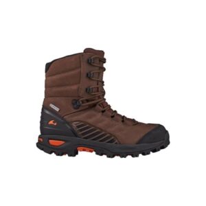 Viking Deer Hunter GTX Women