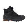 Viking Rask 2 Spikes Mid GTX Boa W