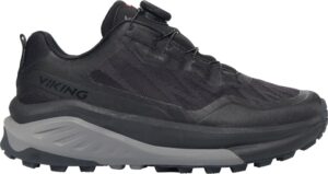Women's Anaconda Hike Low GORE-TEX Boa