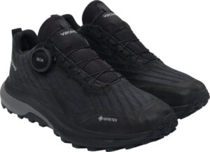 Women's Anaconda Trail GORE-TEX Boa