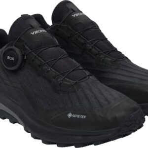 Women's Anaconda Trail GORE-TEX Boa