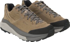 Women's Cerra Hike Low Gore-Tex