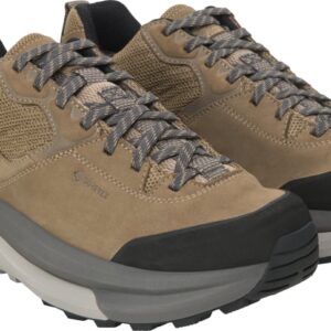 Women's Cerra Hike Low Gore-Tex