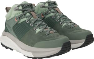 Women's Cerra Hike Mid Gore-Tex