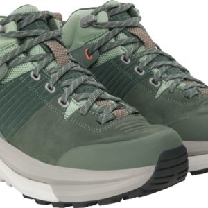 Women's Cerra Hike Mid Gore-Tex