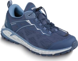 Women's Power Walker Lady 3.0
