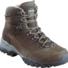 Women's Tauern Lady 2