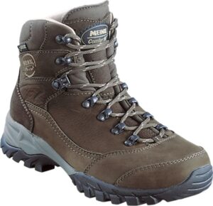Women's Tauern Lady 2