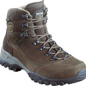 Women's Tauern Lady 2