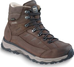 Women's Toblach Lady GORE-TEX