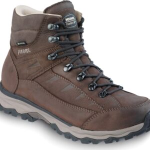 Women's Toblach Lady GORE-TEX