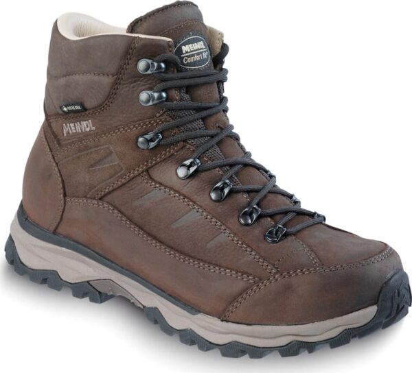 Women's Toblach Lady GORE-TEX