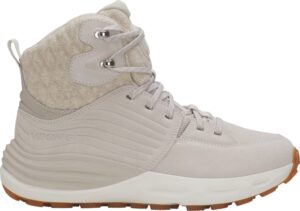 Women's Ur ban Ex plorer Hi gh GORE-TEX