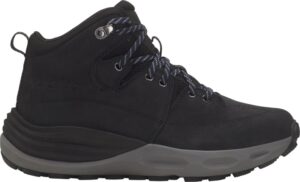 Women's Ur ban Ex plorer Mi d Gore-Tex