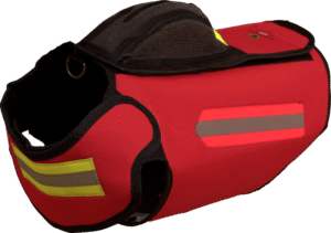 GPS Vest