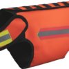 HiVis - High Visibility Vest