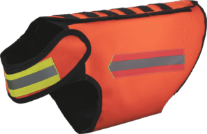 HiVis - High Visibility Vest