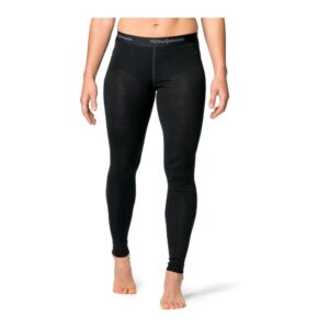 Long Johns Lite Women