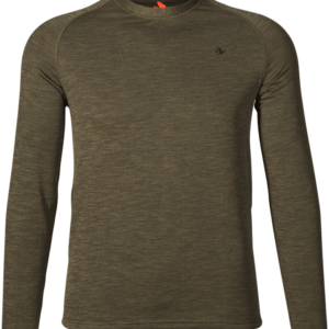 Men's Active L/S T-Shirt