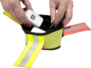 Reflex GPS Smart
