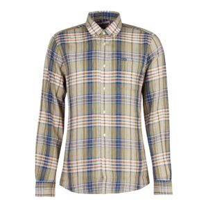 Laneskin TF Skjorta
