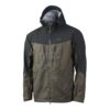 Makke Pro Mens Jacket