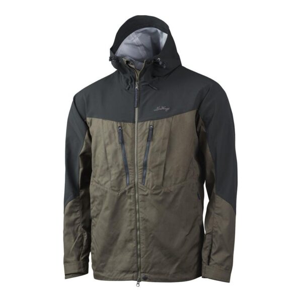 Makke Pro Mens Jacket