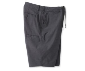 KAVU Dunk Tank Shorts Men