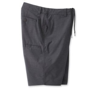 KAVU Dunk Tank Shorts Men