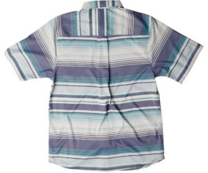 KAVU Point No Point SS Shirt Men