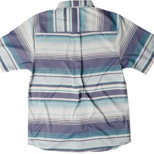 KAVU Point No Point SS Shirt Men