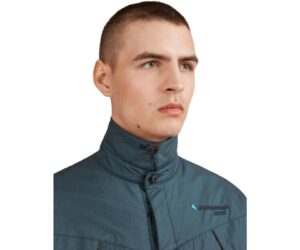Klättermusen Austre Jacket Men