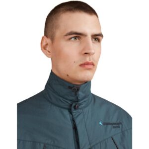 Klättermusen Austre Jacket Men